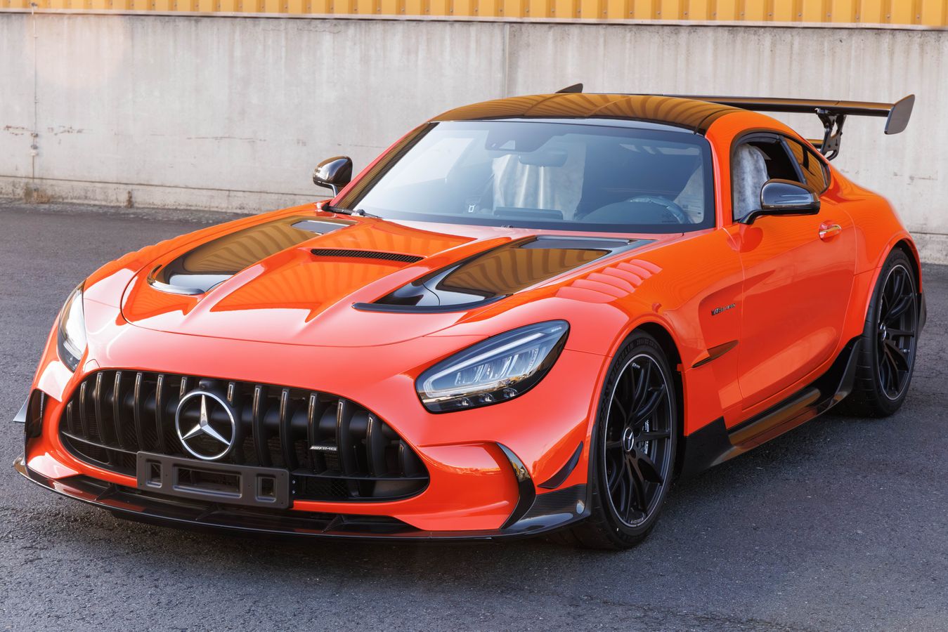 MB AMG GT 0002.jpg